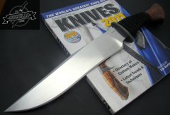 Shiva Ki Spirit Samurai Steel