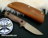 Treeman Combat Recon Hunter 4,5"