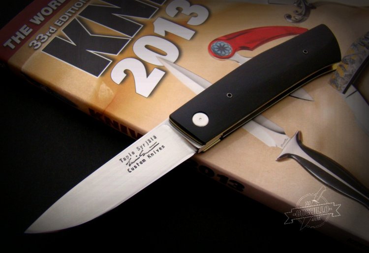 Tapio Syrjl Folder n690co - Haga click a la imagen para cerrar