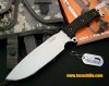 Busse Combat SFNO Saber Ground Black Paper