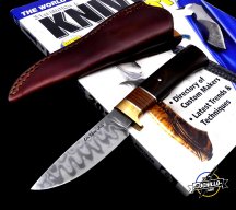 Lin Rhea Hunter Damasco