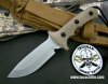 Treeman Combat Hunter 5,5"