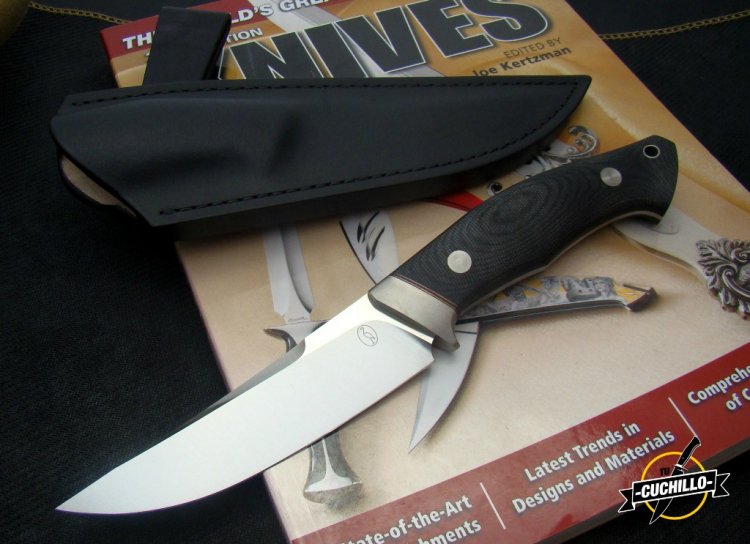 Sterkh Fnix S90V - Haga click a la imagen para cerrar