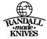 Randall Made Knives