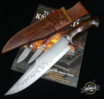 Jan Hafinec Bowie W2