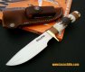 Randall 25 Trapper 5" Inoxidable