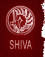 Shiva Ki