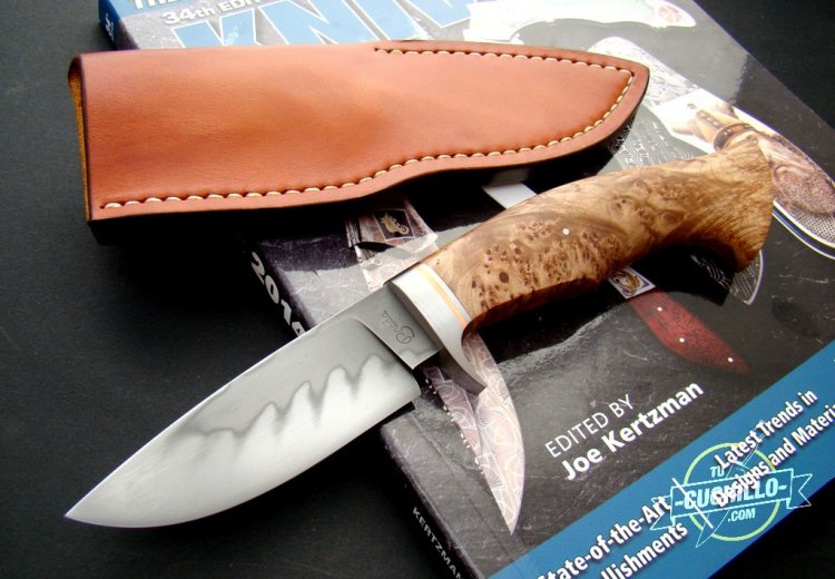 Ben Breda Ripsaw Utility Hunter W2 - Haga click a la imagen para cerrar