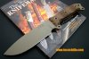 Busse Combat SFNO