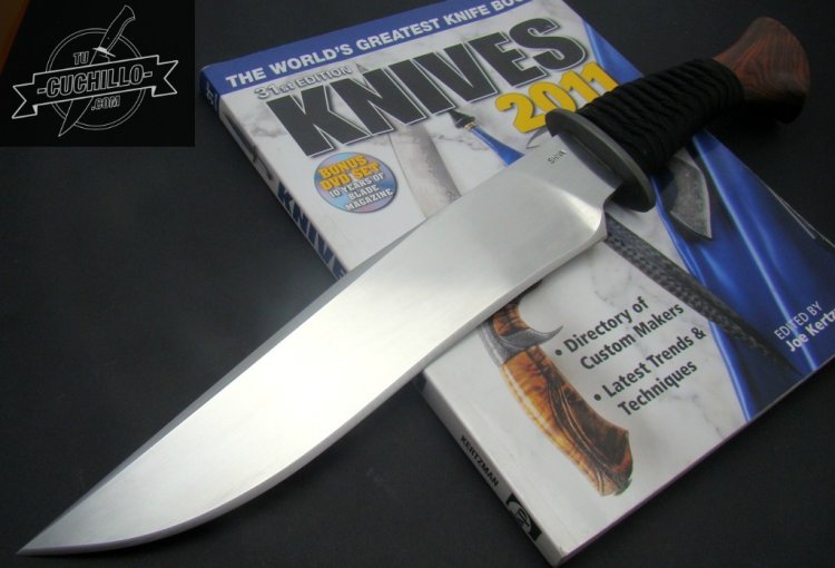 Shiva Ki Spirit Samurai Steel - Haga click a la imagen para cerrar