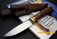 Bona Hunter Stag Bona Hunter Stag