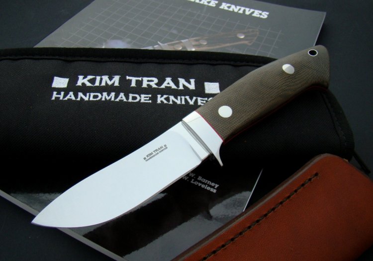 Kim Tran Loveless Skinner n690 - Haga click a la imagen para cerrar