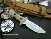 Treeman Combat Hunter 5,5"