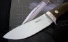 Kim Tran Loveless Skinner n690