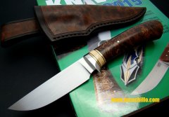 Bona Hidden Hunter Bona Hidden Hunter