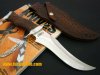 Bill Luckett Nighthawk